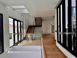 Broadrick Road (D15), Detached #589834591